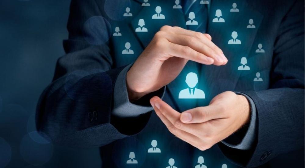 Attract customer trust