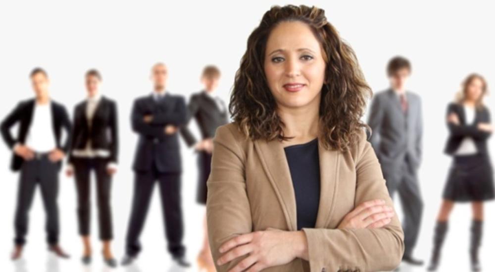 Personal marketing
