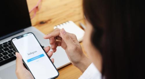 طريقة زيادة مشاهدات ستوري الانستقرام بدون حسابات وهمية