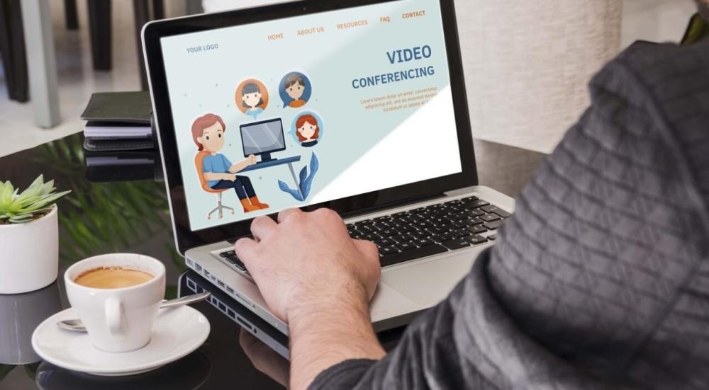 The most popular types of attractive content