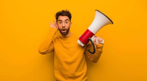 تعرف علي مفهوم التسويق الطنان وانواعه 2024