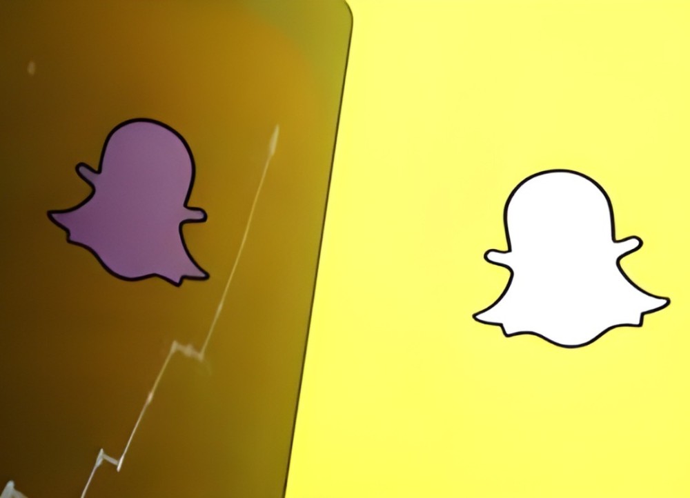 زيادة متابعين سناب شات