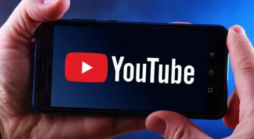 كيفية زيادة لايكات يوتيوب بشكل آمن وحقيقي 2024