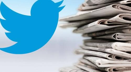ما فائدة زيادة المتابعين في تويتر وكيفية زيادة التفاعل
