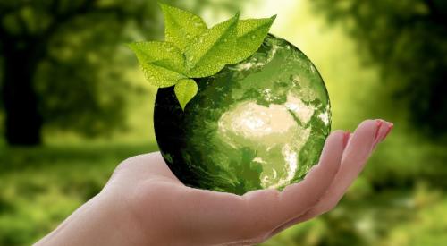 ماهو التسويق الأخضر واهم استراتجياته 2024
