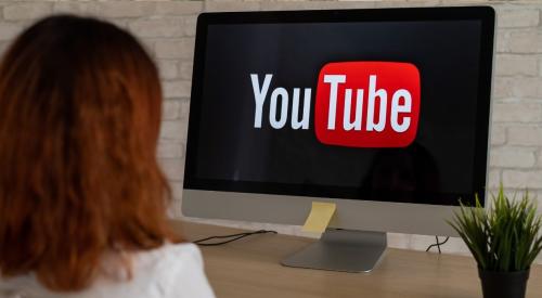 أفضل موقع شراء مشتركين يوتيوب عرب حقيقين 2024
