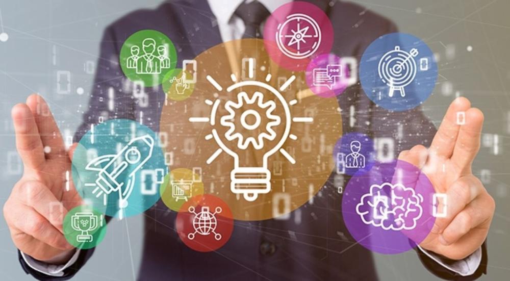 Electronic marketing tools
