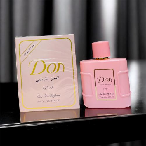 عطر دون بنك 100مل