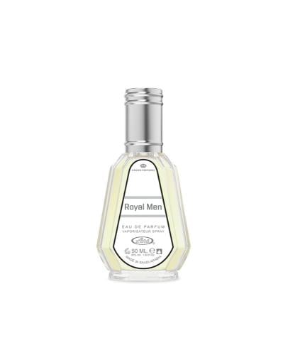 عطر رويال مين 50 مل