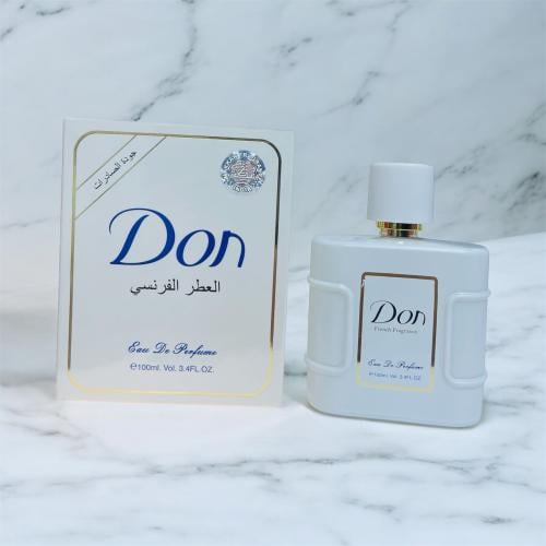 دون عطر 100ملى