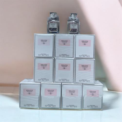 12حبه عطر براند 25ملي بديل عطر مس ديور الجديد