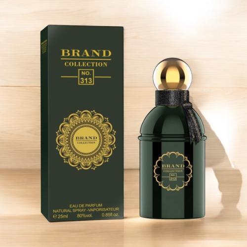 عطر براند كوليكشن 25مل رقم 313