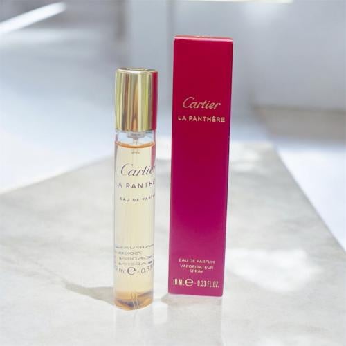 عطر كارتير لابنثر 10مل الاصلي