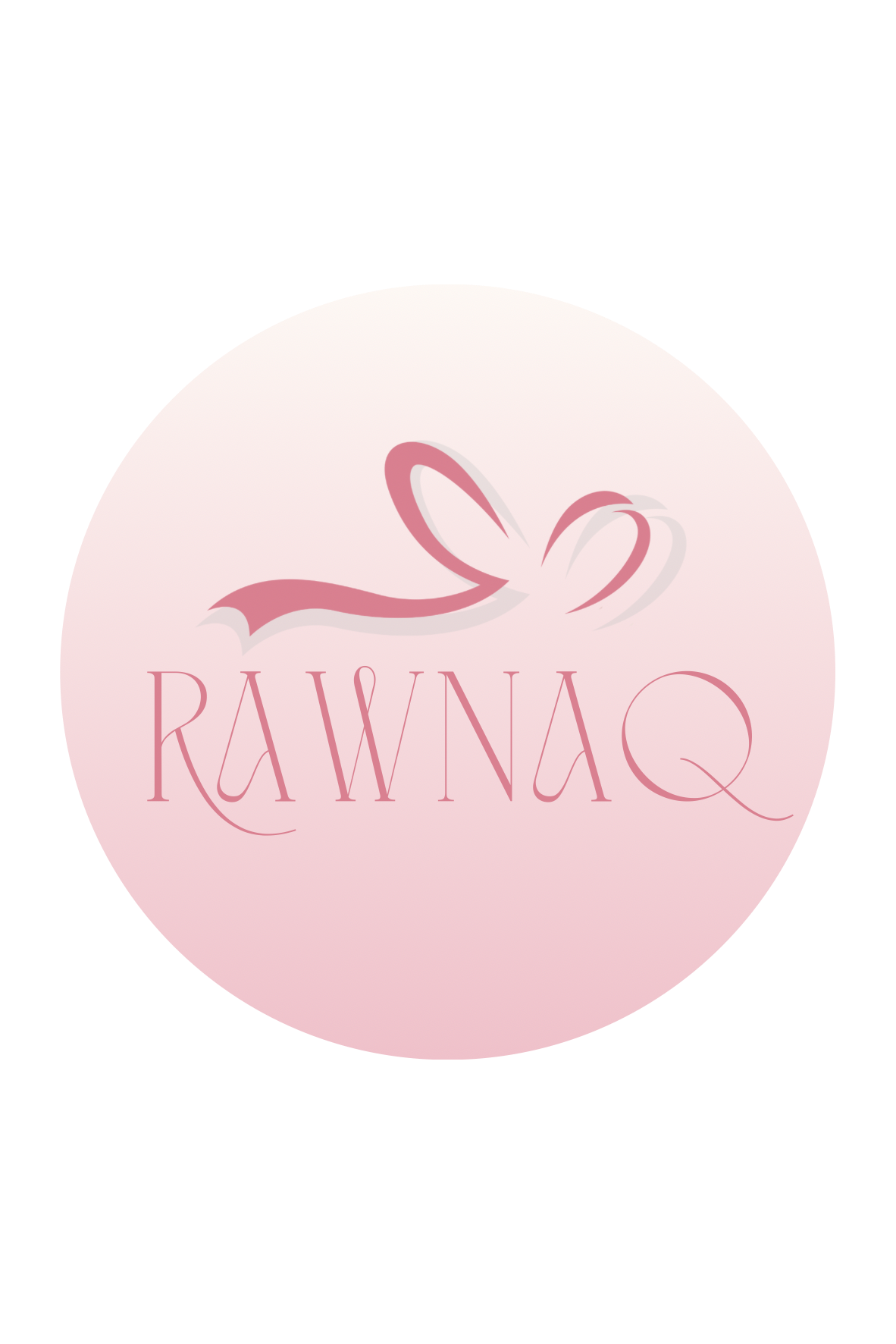 store avatar