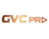 GVC