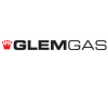 Glem Gas