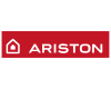 Ariston