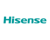 Hisense