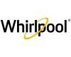 Whirlpool