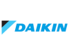 Daikin