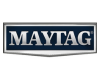 MAYTAG