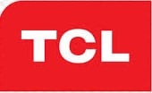 TCL