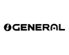 General