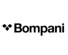 Bompani