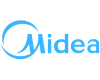 Midea