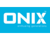 Onix
