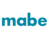 Mabe