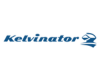 Kelvinator