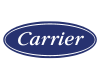 Carrier