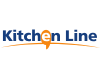 Kitchen Line