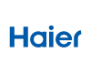 Haier