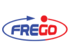 FREGO