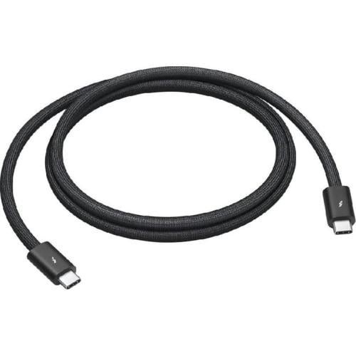 آبل - ثندربولت 4 يو اس بي سي برو من USB‎-‎C الى US...