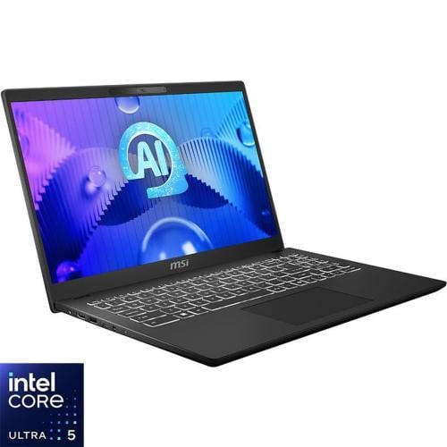 ام اس اي مودرن 15 لابتوب