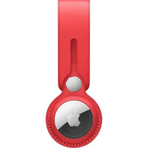 آبل - ايرتاغ ‎-‎ حلقة جلدية - ملحق تحديد الموقع -...
