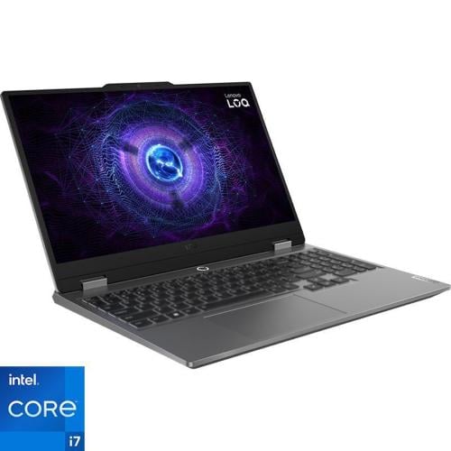 لينوفو ال او كيو لابتوب ألعاب