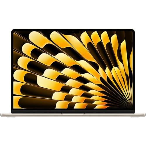ابل ماك بوك اير 15 ام 3 لابتوب