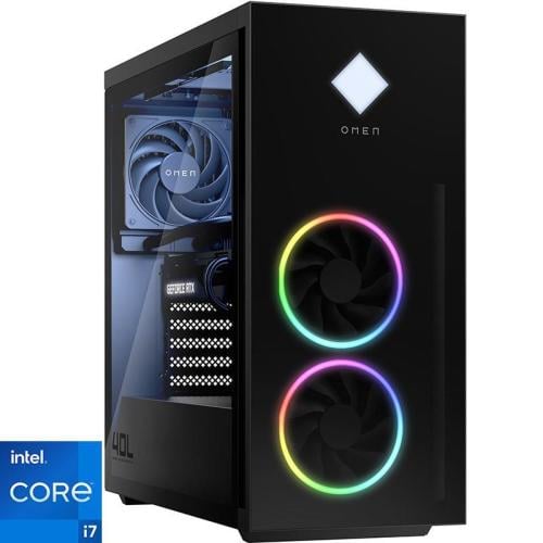 اتش بي اومن 40 ال GT21 -‎2000‎nx وحدة معالجة لجهاز...