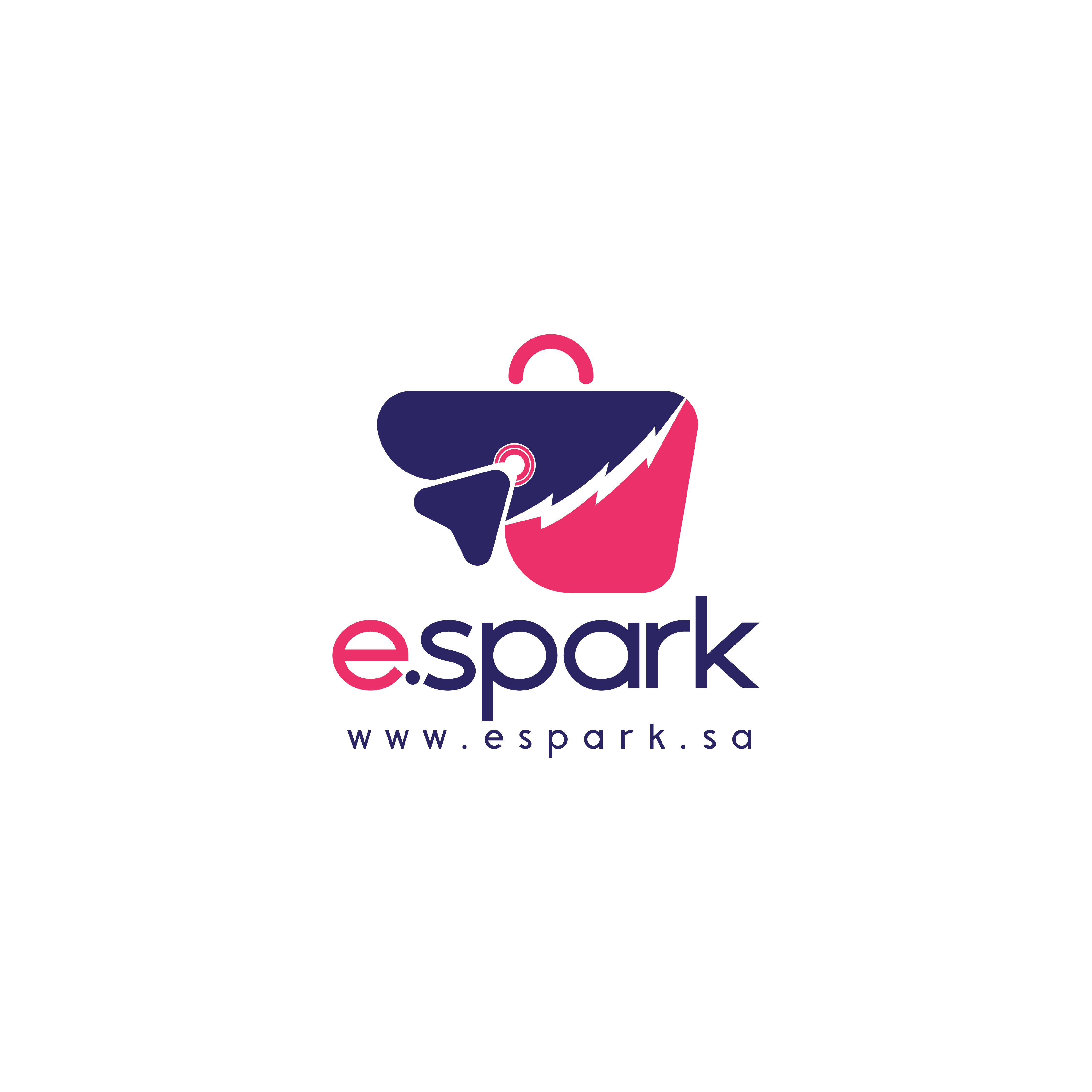 store avatar