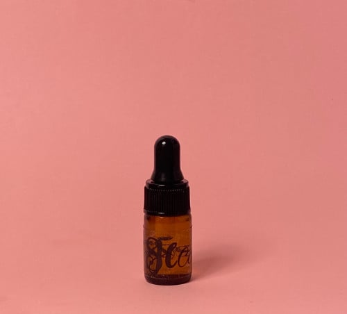 سيروم الاظافر | nail serum (3 g)