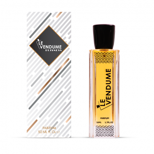 عطر لوفاندوم 57