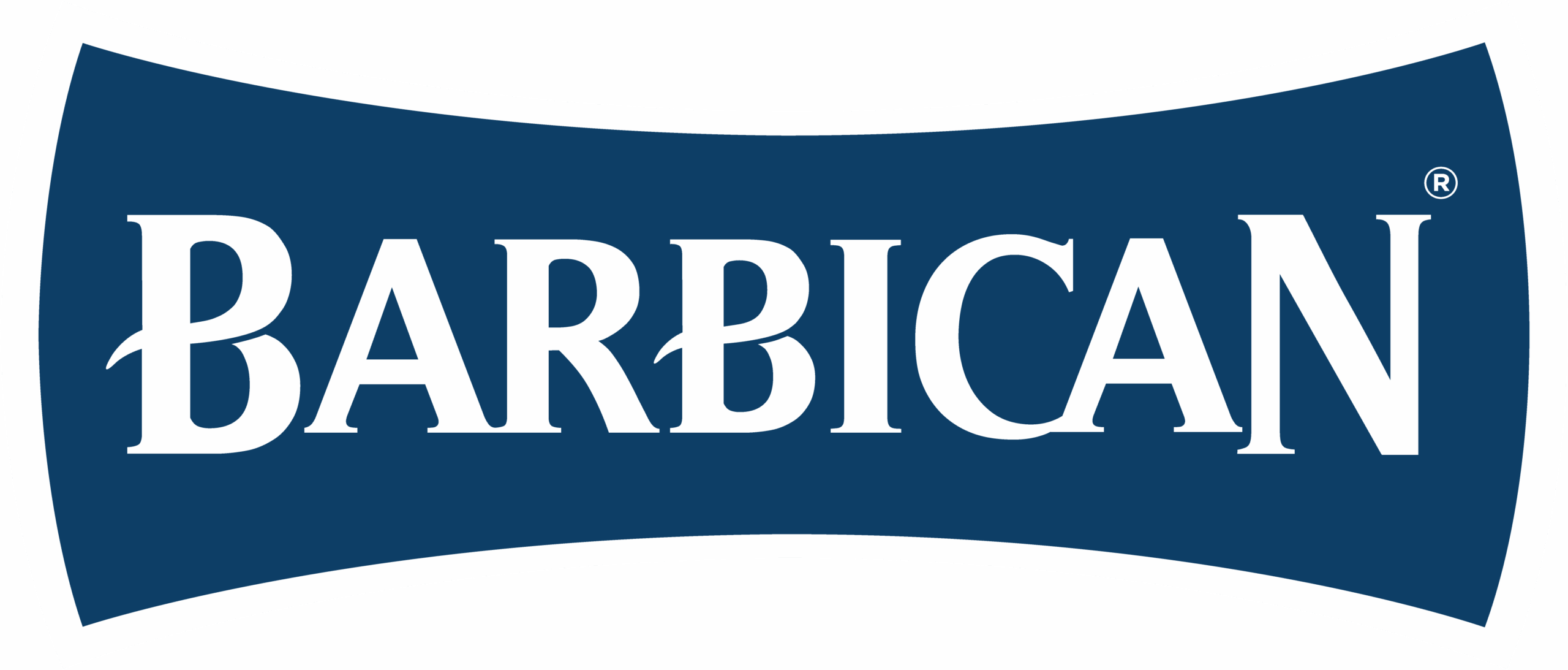 Barbican