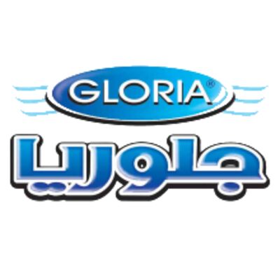Gloria