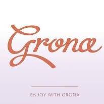 Grona