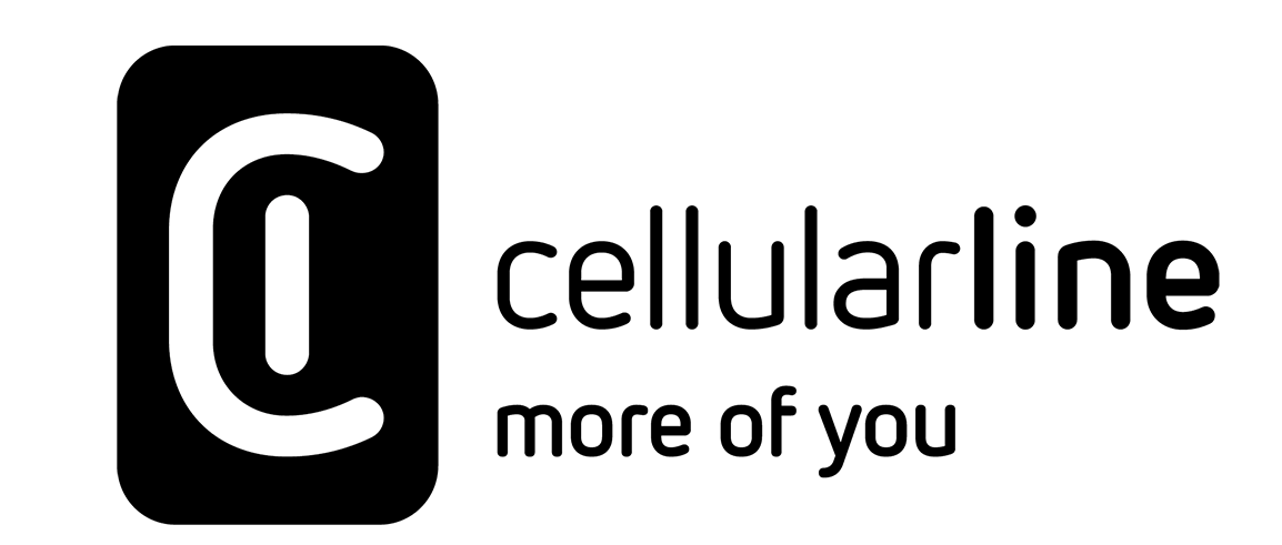 cellularline