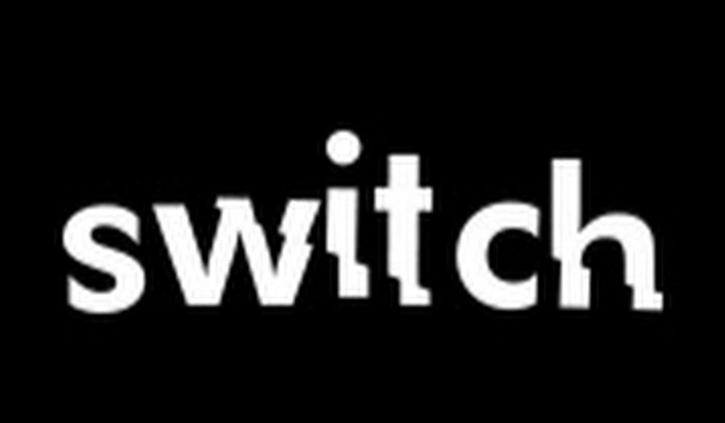SWITCH